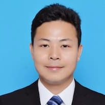 Dr. Peng Han avatar image