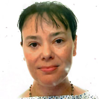 Dr. Mariapompea Cutroneo avatar image