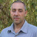 Prof. Dr. Stuart Maudsley avatar image