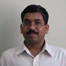 Dr. Ramireddy Bommireddy avatar image