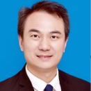 Prof. Dr. Wen Lei avatar image
