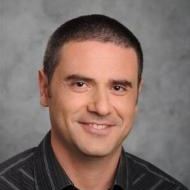 Prof. Dr. Zeev Zalevsky avatar image