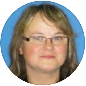 Dr. Zuzana Vidholdová avatar image