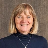 Prof. Dr. Milena Horvat avatar image