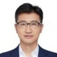 Prof. Dr. Ying Guo avatar image