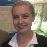 Dr. Iasmina Onescu avatar image