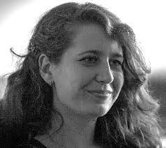 Dr. Alexandra Iasmina Keller avatar image