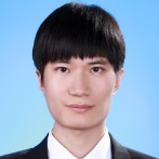 Dr. Yong Hu avatar image
