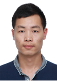 Dr. Honggang Chen avatar image