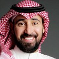 Dr. Fahad Alqahtani avatar image