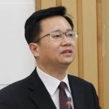 Prof. Dr. Beiji Zou avatar image