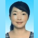 Prof. Dr. Xiaoyan Kui avatar image
