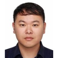 Dr. Weixin Si avatar image
