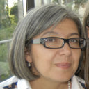 Prof. Dr. Maria Carla Marcotullio avatar image