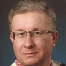Prof. Dr. Tomasz Sobota avatar image