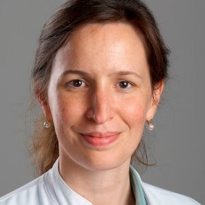 Dr. Huiberdina Lena Koek avatar image