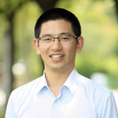 Dr. Junlong Luo avatar image