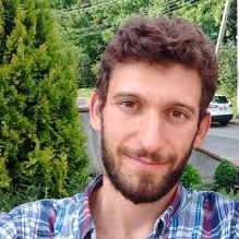 Dr. Angelo Mullaliu avatar image