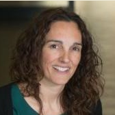 Prof. Dr. Ruth Vilà avatar image