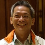 Prof. Dr. Jih-Fu Tu avatar image