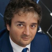 Dr. Dragoş Creţoiu avatar image