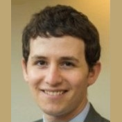 Dr. Charles Lesch avatar image