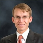 Dr. Ryan W. Davis avatar image