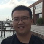 Dr. Fang Yan avatar image