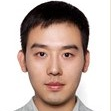 Dr. Guanqiao Su avatar image