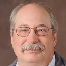 Prof. Dr. William R. (Bill) Strohl avatar image