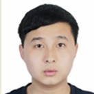 Dr. Tao Zhang avatar image