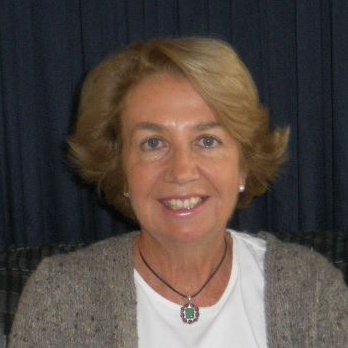 Prof. Dr. Maria Luz Gandarias avatar image