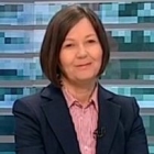 Prof. Dr. Danuta Gajewska avatar image