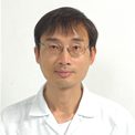Prof. Dr. Lintian Luh avatar image