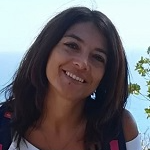 Prof. Dr. Immacolata Castellano avatar image