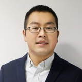 Dr. Jin Han avatar image