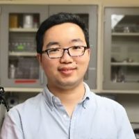 Prof. Dr. Jiaqi Li avatar image