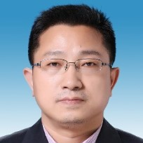 Prof. Dr. Kebiao Mao avatar image