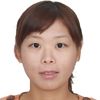 Dr. Tingting Chen avatar image