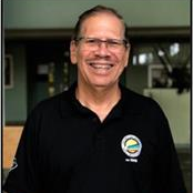 Prof. Dr. Samuel P. Hernandez avatar image