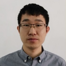 Dr. Yaohui Liu avatar image