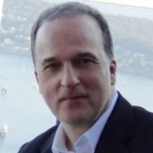 Dr. Daniel L. Farkas avatar image