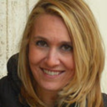 Dr. Elena Rossi avatar image