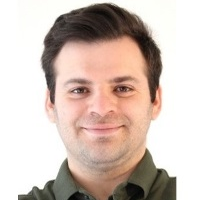 Dr. Majid Khazaee avatar image