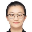 Dr. Yu Lei avatar image
