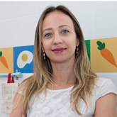 Dr. Nathalia Pizato avatar image