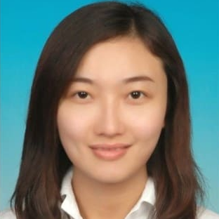 Dr. Lin Yang avatar image