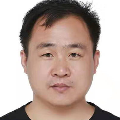 Dr. Yiming Li avatar image