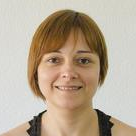 Prof. Dr. María Carmen Garrigós avatar image