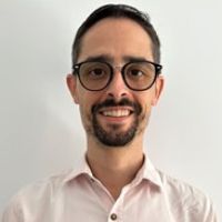 Dr. Juan Manuel Castagnini avatar image